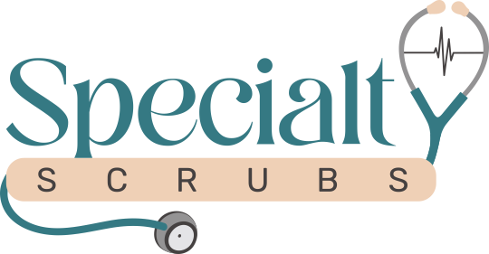 specialtyscrubsonline